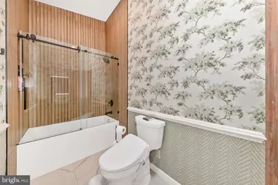 10011 Baltimore National Pike, Myersville, MD 21773 - Photo 30