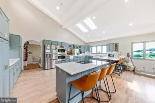 10011 Baltimore National Pike, Myersville, MD 21773 - Photo 2