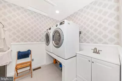 10011 Baltimore National Pike, Myersville, MD 21773 - Photo 24