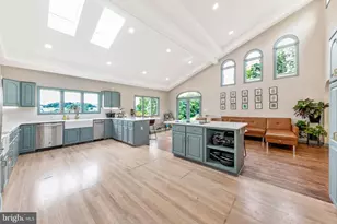 10011 Baltimore National Pike, Myersville, MD 21773 - Photo 4