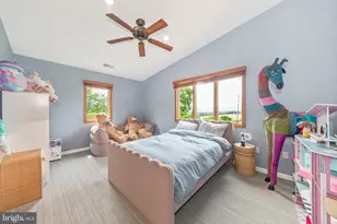 10011 Baltimore National Pike, Myersville, MD 21773 - Photo 26