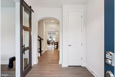 2548 Island Grove Boulevard, Frederick, MD 21701 - Photo 12