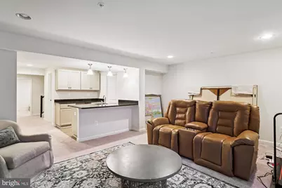 2548 Island Grove Boulevard, Frederick, MD 21701 - Photo 30