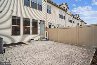 2548 Island Grove Boulevard, Frederick, MD 21701 - Photo 32