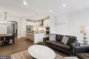 2548 Island Grove Blvd, Frederick, MD 21701 - Photo 8