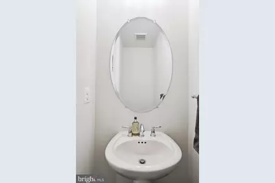 2548 Island Grove Boulevard, Frederick, MD 21701 - Photo 14