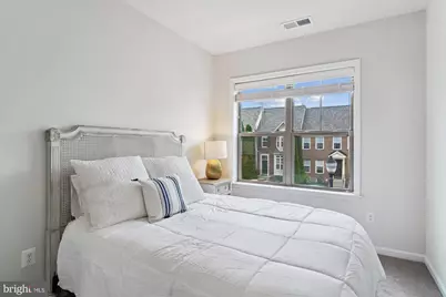 2548 Island Grove Boulevard, Frederick, MD 21701 - Photo 24