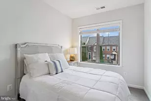 2548 Island Grove Blvd, Frederick, MD 21701 - Photo 24