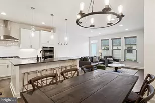 2548 Island Grove Blvd, Frederick, MD 21701 - Photo 6