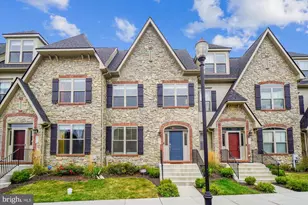 2548 Island Grove Blvd, Frederick, MD 21701 - Photo 1