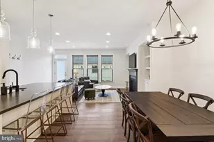 2548 Island Grove Blvd, Frederick, MD 21701 - Photo 4