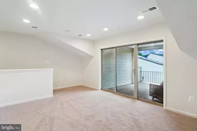 2548 Island Grove Boulevard, Frederick, MD 21701 - Photo 20