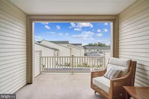 2548 Island Grove Blvd, Frederick, MD 21701 - Photo 18