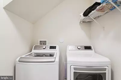 2548 Island Grove Boulevard, Frederick, MD 21701 - Photo 26