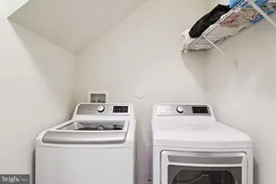 2548 Island Grove Blvd, Frederick, MD 21701 - Photo 26