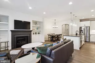 2548 Island Grove Blvd, Frederick, MD 21701 - Photo 10