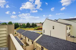 2548 Island Grove Blvd, Frederick, MD 21701 - Photo 36