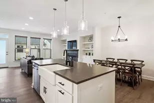 2548 Island Grove Blvd, Frederick, MD 21701 - Photo 2