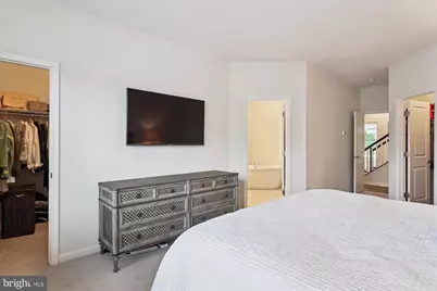 2548 Island Grove Boulevard, Frederick, MD 21701 - Photo 28