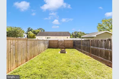 103 E Hammaker Street, Thurmont, MD 21788 - Photo 48