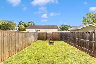 103 E Hammaker St, Thurmont, MD 21788 - Photo 48