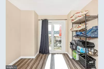 103 E Hammaker Street, Thurmont, MD 21788 - Photo 24