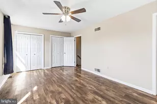 103 E Hammaker St, Thurmont, MD 21788 - Photo 20