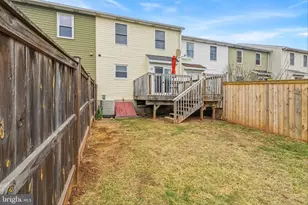 103 E Hammaker St, Thurmont, MD 21788 - Photo 36