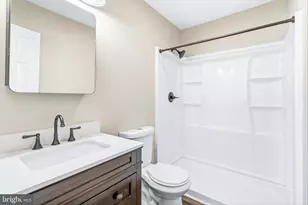 103 E Hammaker St, Thurmont, MD 21788 - Photo 22