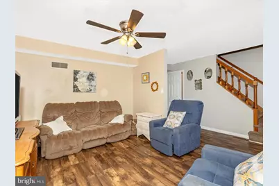 103 E Hammaker Street, Thurmont, MD 21788 - Photo 12