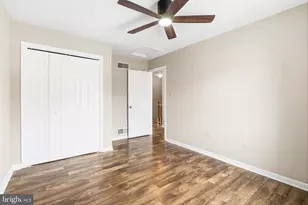 103 E Hammaker St, Thurmont, MD 21788 - Photo 24