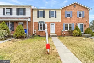 103 E Hammaker St, Thurmont, MD 21788 - Photo 2