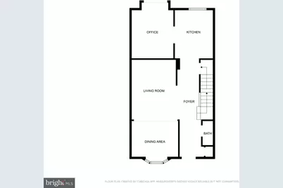 103 E Hammaker Street, Thurmont, MD 21788 - Photo 58