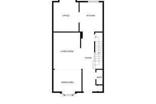 103 E Hammaker St, Thurmont, MD 21788 - Photo 58