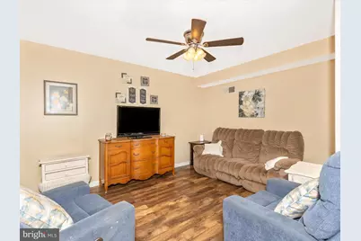 103 E Hammaker Street, Thurmont, MD 21788 - Photo 8