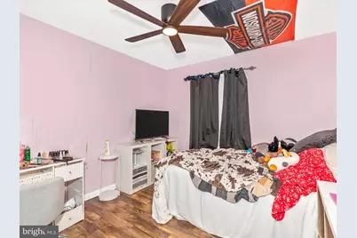 103 E Hammaker Street, Thurmont, MD 21788 - Photo 36