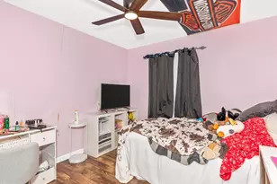 103 E Hammaker St, Thurmont, MD 21788 - Photo 36