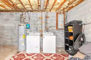 103 E Hammaker St, Thurmont, MD 21788 - Photo 44