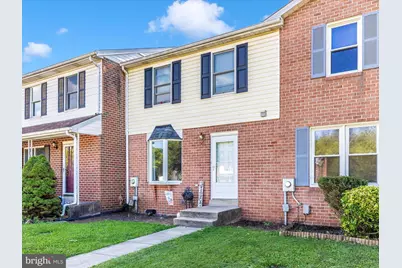 103 E Hammaker Street, Thurmont, MD 21788 - Photo 54