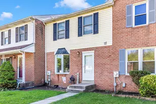 103 E Hammaker St, Thurmont, MD 21788 - Photo 54