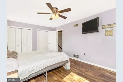 103 E Hammaker Street, Thurmont, MD 21788 - Photo 32