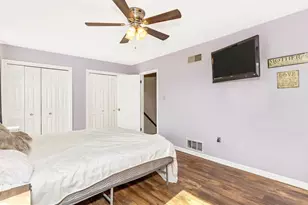 103 E Hammaker St, Thurmont, MD 21788 - Photo 32