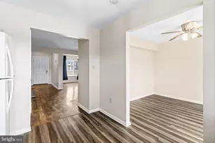 103 E Hammaker St, Thurmont, MD 21788 - Photo 14