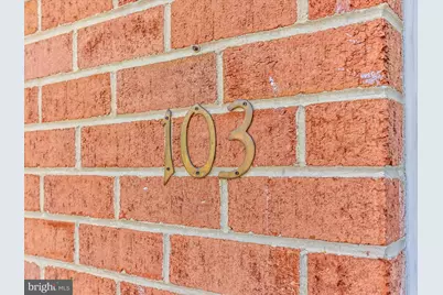 103 E Hammaker Street, Thurmont, MD 21788 - Photo 4