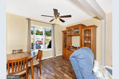 103 E Hammaker Street, Thurmont, MD 21788 - Photo 14