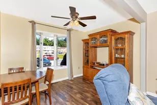 103 E Hammaker St, Thurmont, MD 21788 - Photo 14