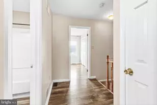 103 E Hammaker St, Thurmont, MD 21788 - Photo 18