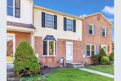 103 E Hammaker Street, Thurmont, MD 21788 - Photo 56