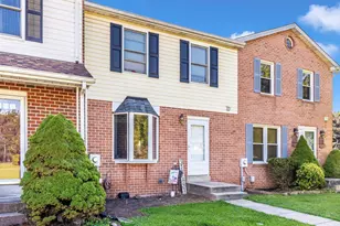 103 E Hammaker St, Thurmont, MD 21788 - Photo 56