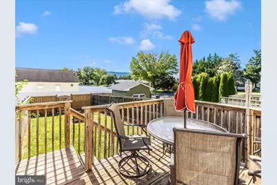 103 E Hammaker Street, Thurmont, MD 21788 - Photo 46